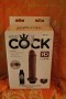 spurting cock seven